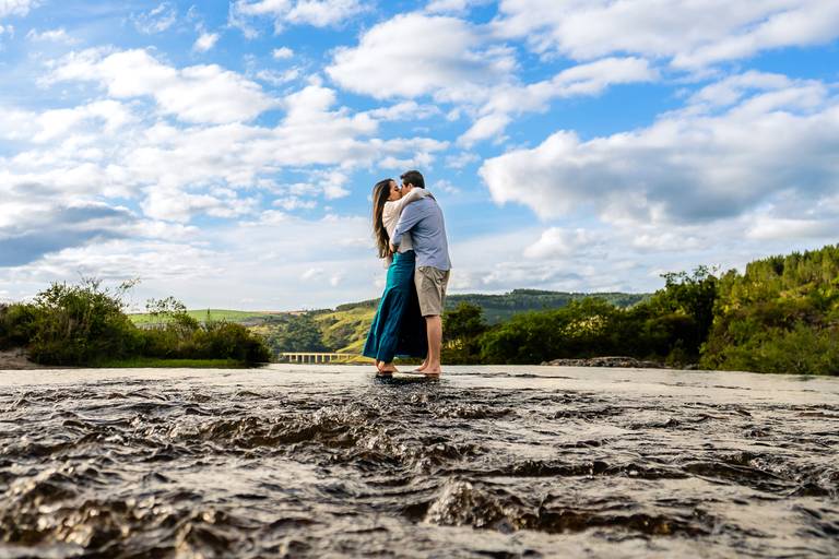 ensaio romantico, casal, amor, fotografo de amor, campos gerais