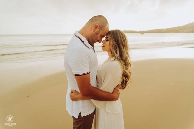ensaio romantico, casal, amor, fotografo de amor, campos gerais