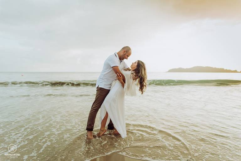 ensaio romantico, casal, amor, fotografo de amor, campos gerais