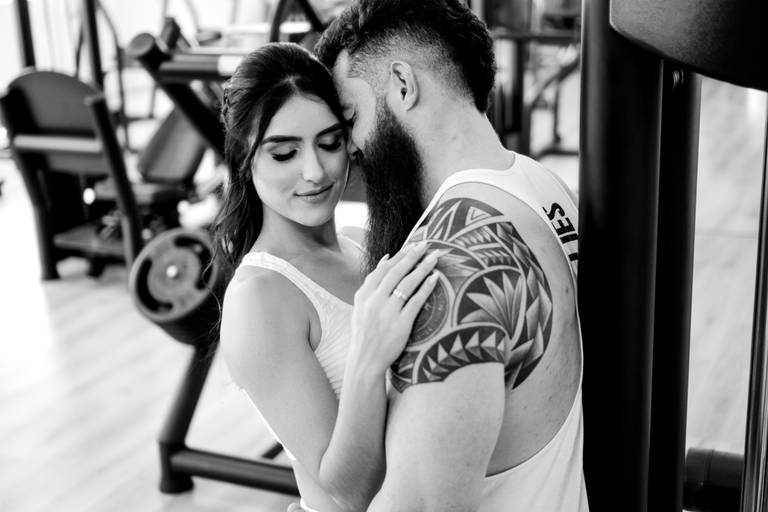 ensaio romantico, casal, amor, fotografo de amor, campos gerais