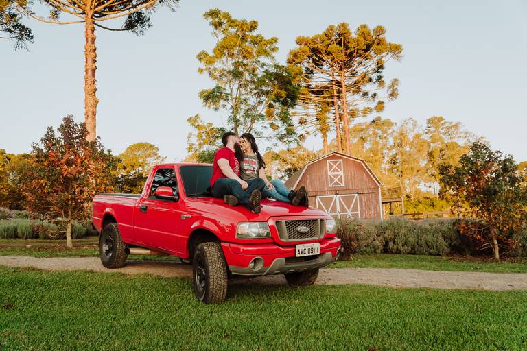 ensaio romantico, casal, amor, fotografo de amor, campos gerais