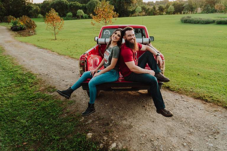 ensaio romantico, casal, amor, fotografo de amor, campos gerais