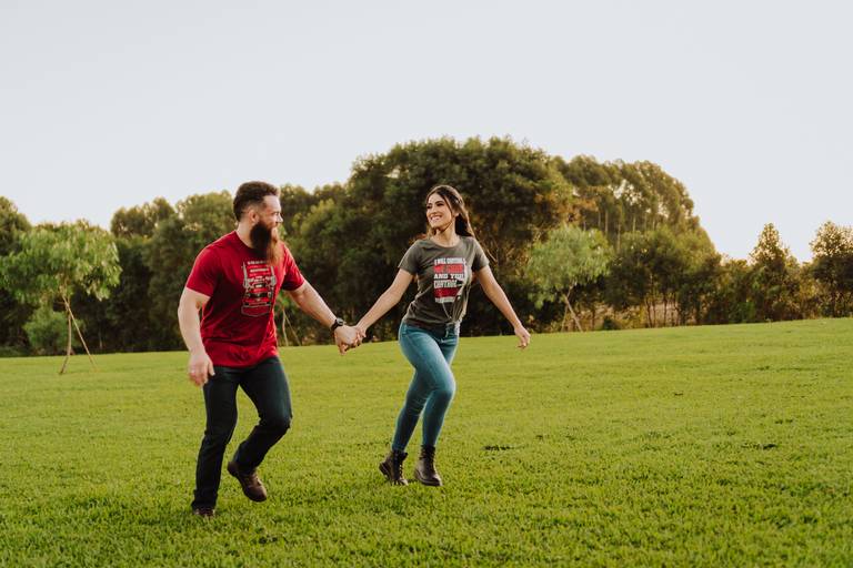 ensaio romantico, casal, amor, fotografo de amor, campos gerais