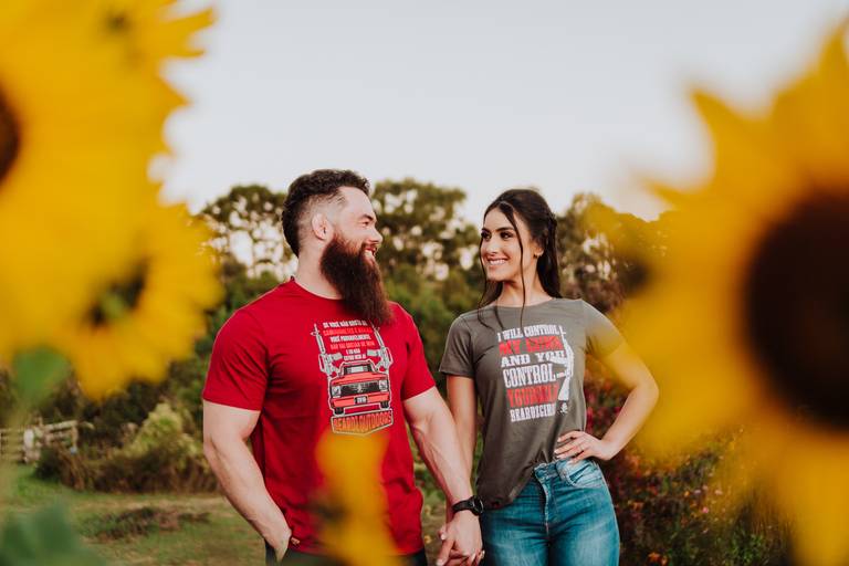 ensaio romantico, casal, amor, fotografo de amor, campos gerais