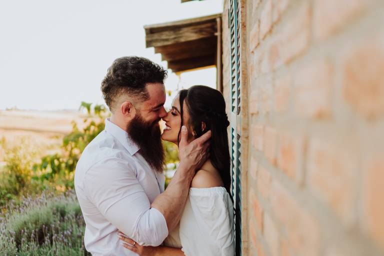 ensaio romantico, casal, amor, fotografo de amor, campos gerais