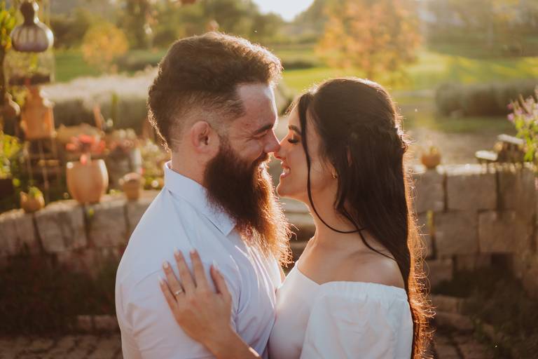 ensaio romantico, casal, amor, fotografo de amor, campos gerais
