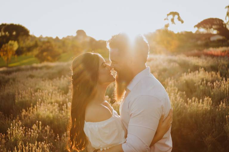 ensaio romantico, casal, amor, fotografo de amor, campos gerais