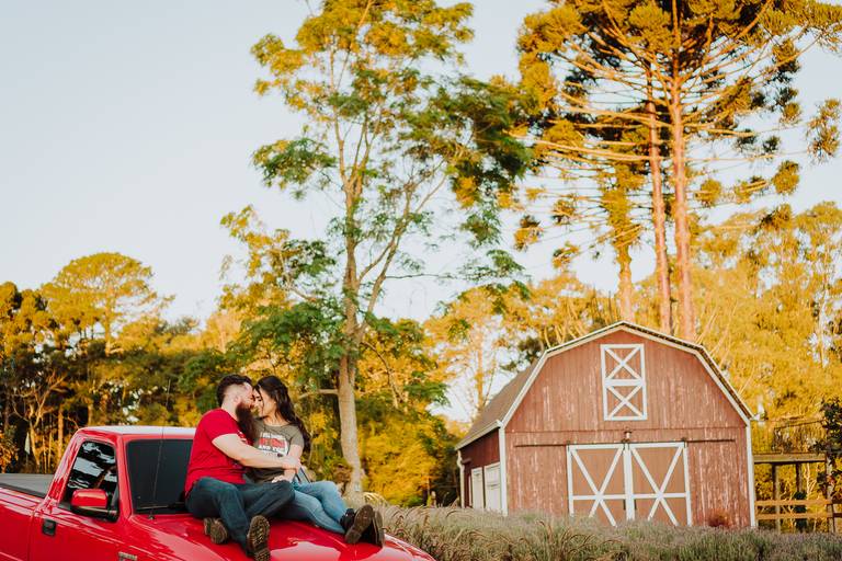 ensaio romantico, casal, amor, fotografo de amor, campos gerais