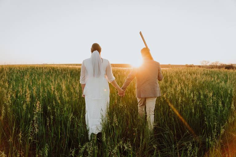 ensaio romantico, casal, amor, fotografo de amor, campos gerais