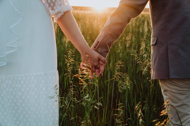 ensaio romantico, casal, amor, fotografo de amor, campos gerais
