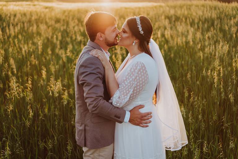 ensaio romantico, casal, amor, fotografo de amor, campos gerais