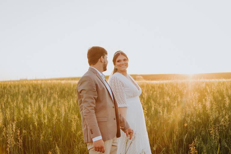 ensaio romantico, casal, amor, fotografo de amor, campos gerais