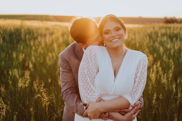 ensaio romantico, casal, amor, fotografo de amor, campos gerais