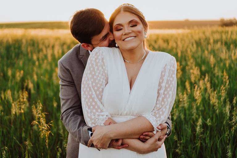 ensaio romantico, casal, amor, fotografo de amor, campos gerais