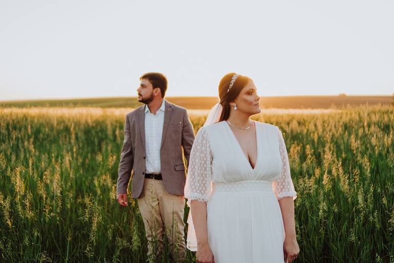 ensaio romantico, casal, amor, fotografo de amor, campos gerais