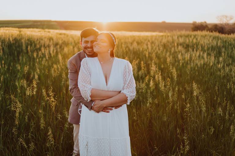 ensaio romantico, casal, amor, fotografo de amor, campos gerais
