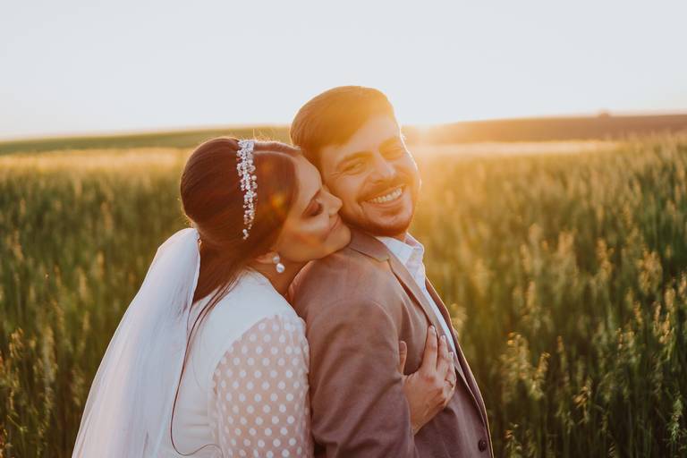 ensaio romantico, casal, amor, fotografo de amor, campos gerais