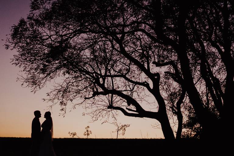 ensaio romantico, casal, amor, fotografo de amor, campos gerais