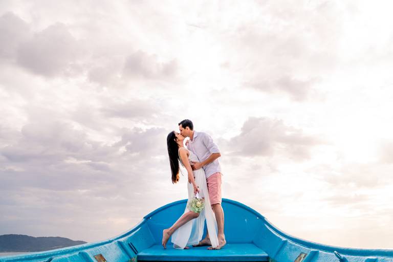 ensaio romantico, casal, amor, fotografo de amor, campos gerais