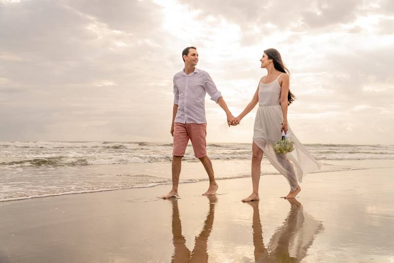 ensaio romantico, casal, amor, fotografo de amor, campos gerais