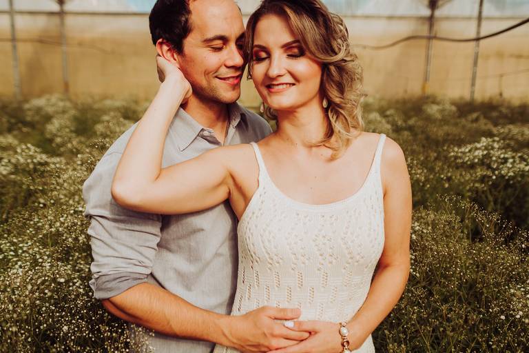 ensaio romantico, casal, amor, fotografo de amor, campos gerais