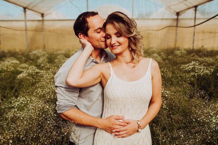 ensaio romantico, casal, amor, fotografo de amor, campos gerais