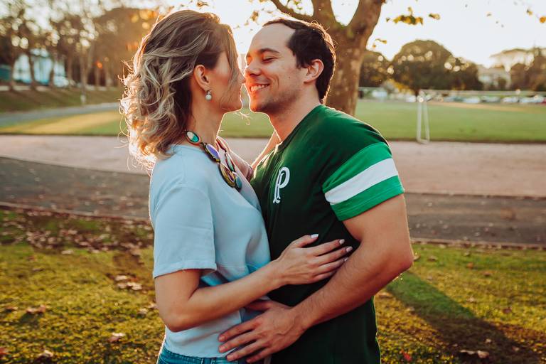 ensaio romantico, casal, amor, fotografo de amor, campos gerais