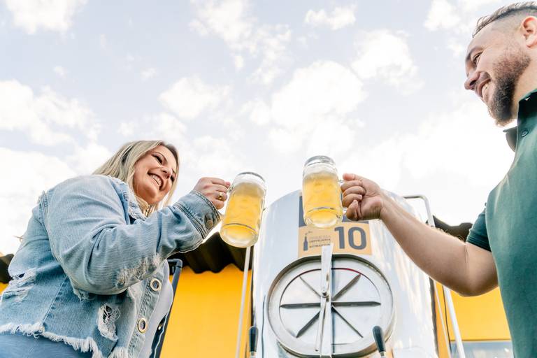 ensaio romantico, casal, amor, fotografo de amor, campos gerais