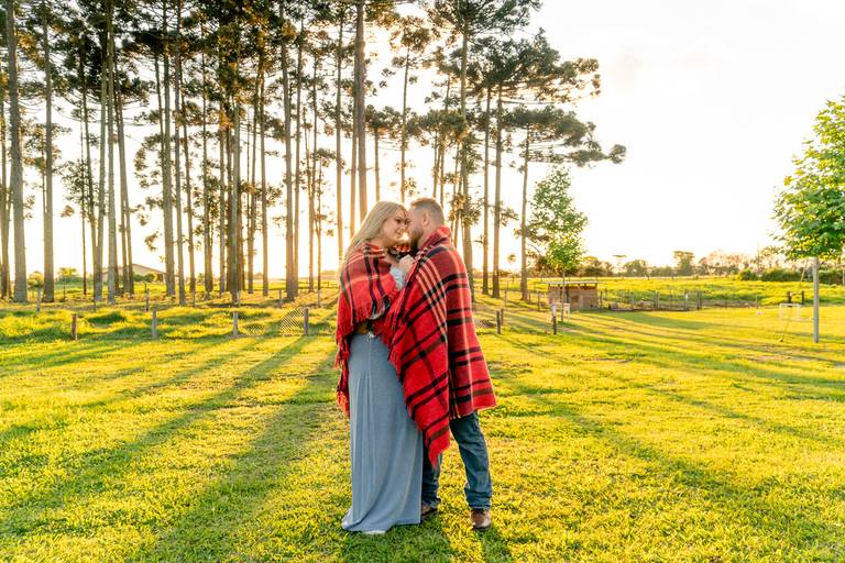 ensaio romantico, casal, amor, fotografo de amor, campos gerais