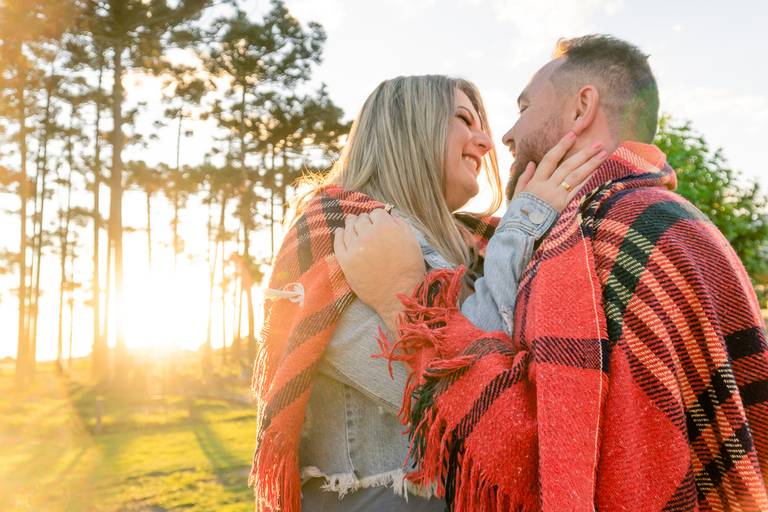 ensaio romantico, casal, amor, fotografo de amor, campos gerais