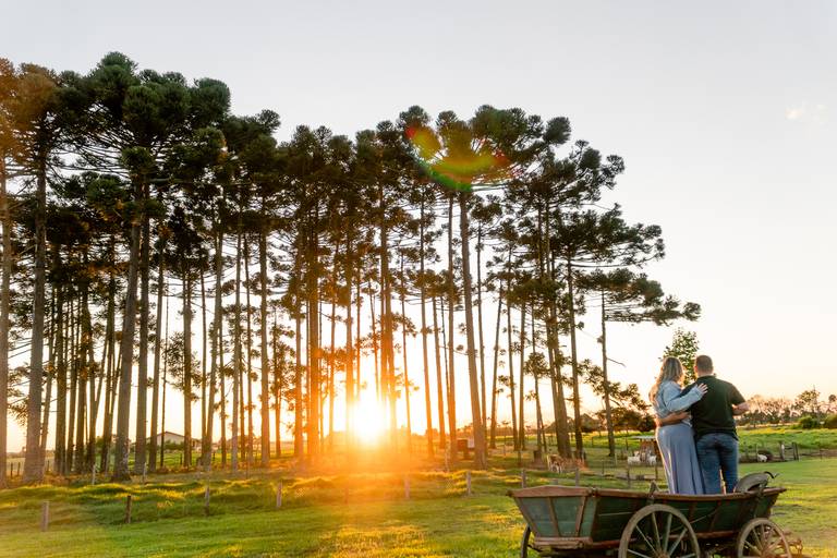 ensaio romantico, casal, amor, fotografo de amor, campos gerais