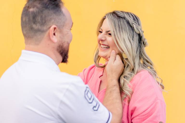 ensaio romantico, casal, amor, fotografo de amor, campos gerais