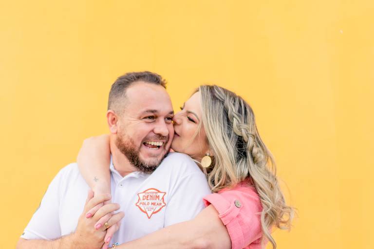 ensaio romantico, casal, amor, fotografo de amor, campos gerais