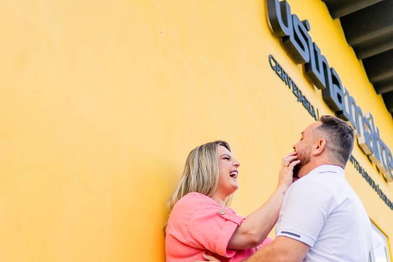 ensaio romantico, casal, amor, fotografo de amor, campos gerais