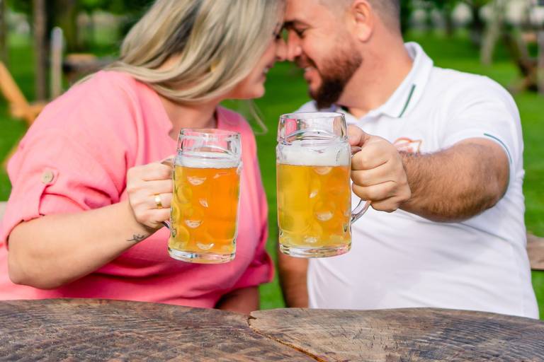 ensaio romantico, casal, amor, fotografo de amor, campos gerais