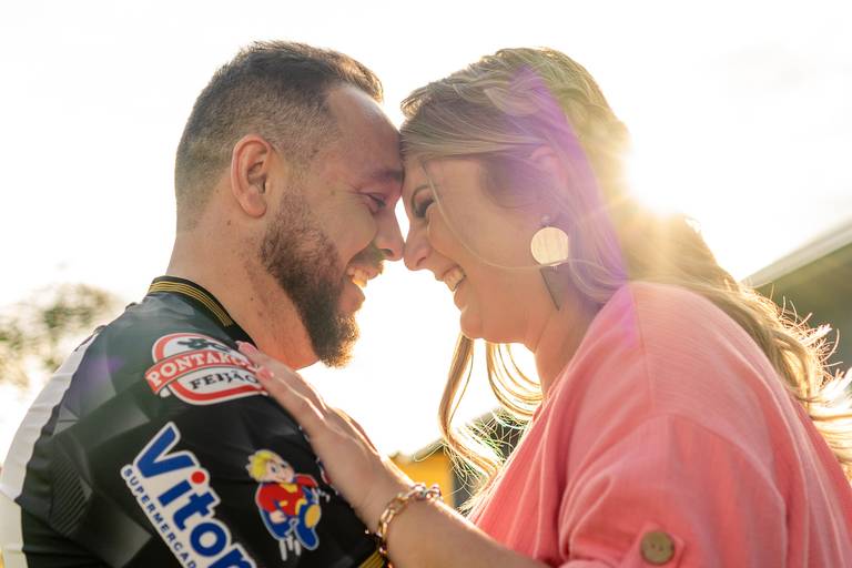 ensaio romantico, casal, amor, fotografo de amor, campos gerais