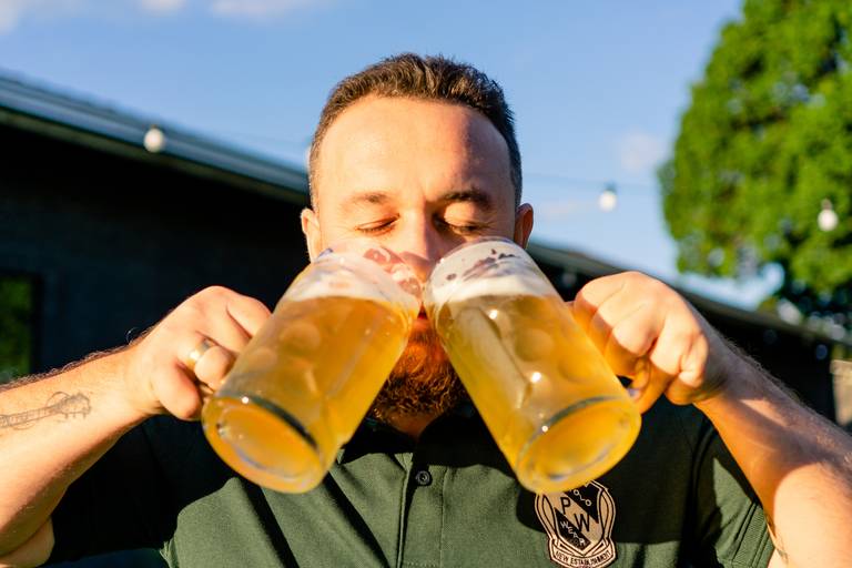 ensaio romantico, casal, amor, fotografo de amor, campos gerais