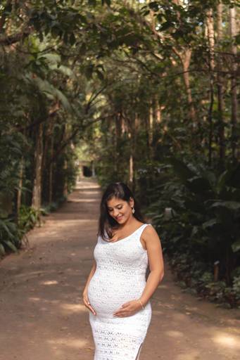 ensaio gestante burle marx sp