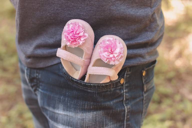 ensaio gestante burle marx sp