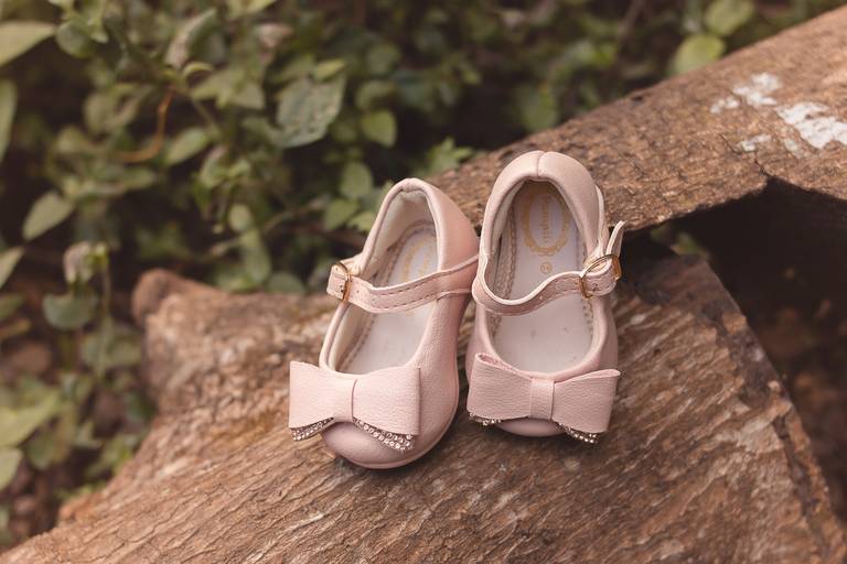 ensaio gestante burle marx sp