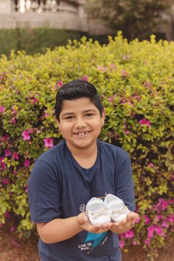 ensaio gestante parque da independencia sp