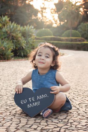 ensaio gestante parque da independencia sp