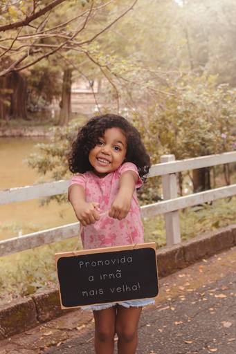 ensaio gestante horto florestal sp