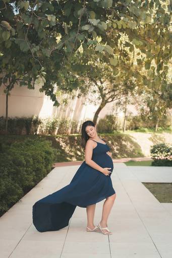 ensaio gestante externo sp