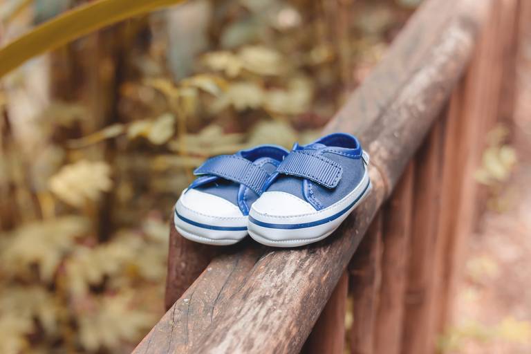 ensaio gestante burle marx sp