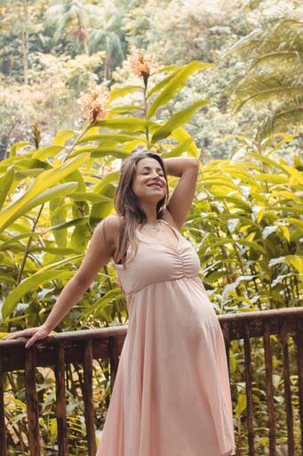 ensaio gestante burle marx sp