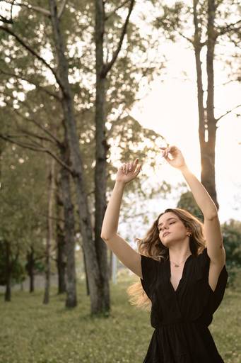 ensaio feminino - ensaio feminino em externa - ensaio feminino na natureza