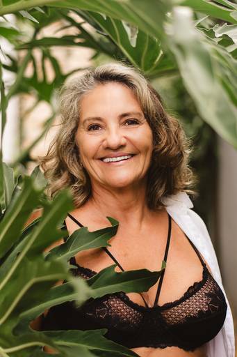 ensaio sensual - ensaio intimista feminino - mulher madura em ensaio intimista