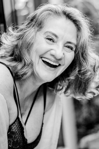 ensaio sensual - ensaio intimista feminino - mulher madura em ensaio intimista