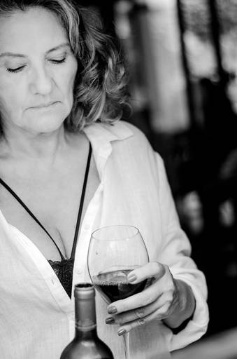 ensaio sensual - ensaio intimista feminino - mulher madura em ensaio intimista